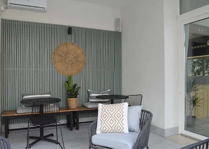 Hotel Riva E Mare Rimini