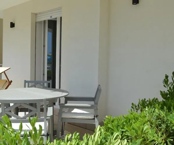 Riva E Mare Hotel Rimini