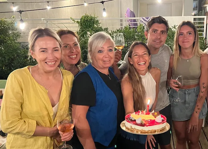 Riva E Mare Hotel Rimini