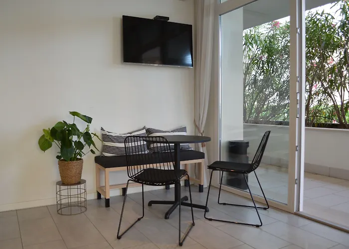 Riva E Mare Hotel Rimini